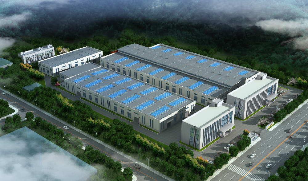 十堰高周波科工貿有限公司 十堰高周波科工貿有限公司